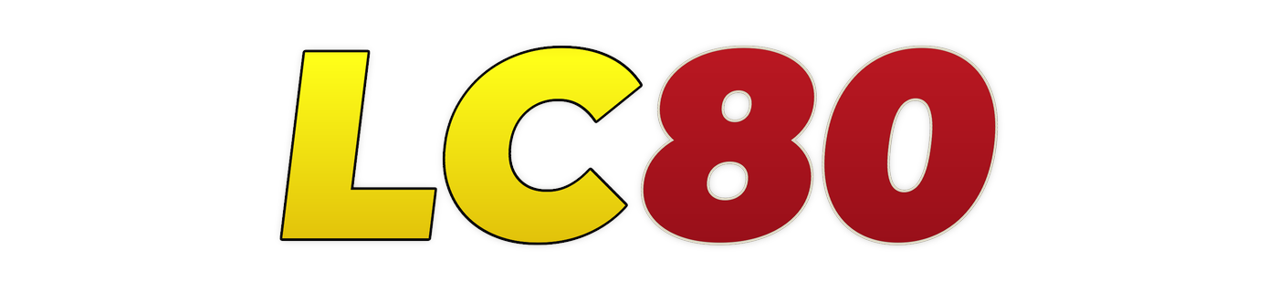 lc80